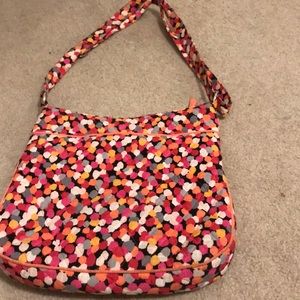 Vera Bradley Bags - Vera Bradley women’s purse Vera Bradley Bags - Vera Bradley women’s purse